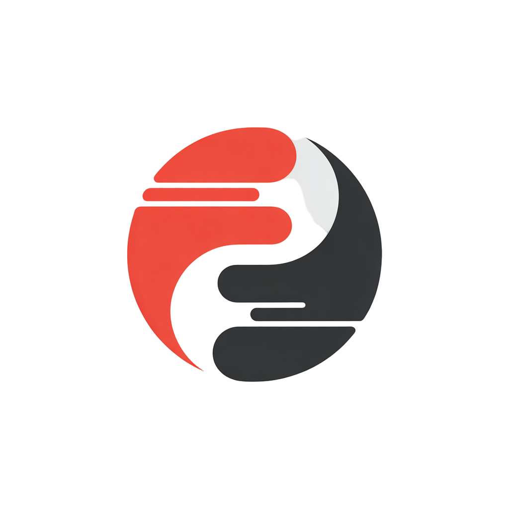 吃瓜每日大赛 Logo